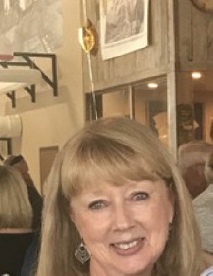 Cherie Lynn Visser Fifield