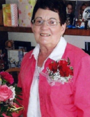 Kay Case