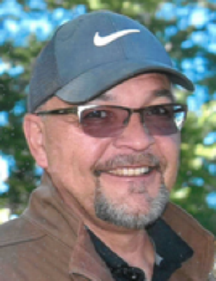 Todd Steffes West Fargo, North Dakota Obituary