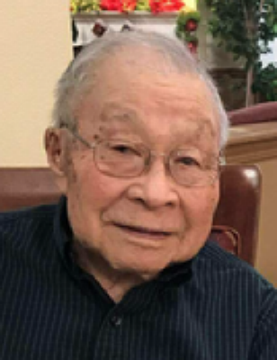 George Abo
