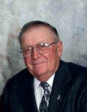 Glen R. Waggoner