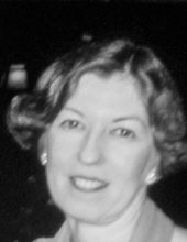 Sue Ann Meister 19002030