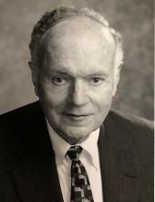 Harry Thomson Lewis, Jr.
