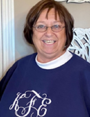 Karen Elaine Fentress Hardinsburg, Kentucky Obituary