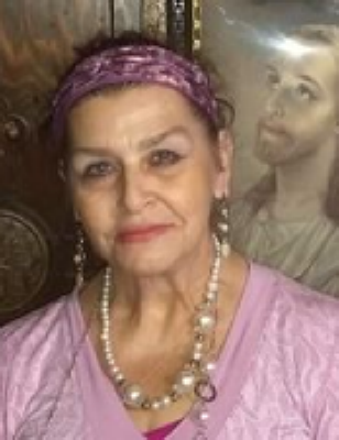 Donna Brundridge Lead Hill, Arkansas Obituary