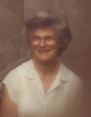 Mary Chiknas Gerros Florence, Kentucky Obituary