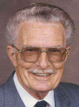 John E. Weidner