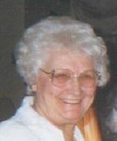Helen F. Combs