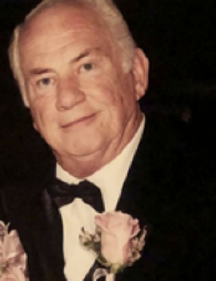 Richard Alec Scott Pocatello, Idaho Obituary
