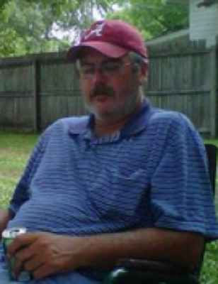 Terry Macon Boswell Clanton, Alabama Obituary