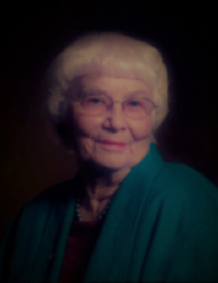 Lela P Collier
