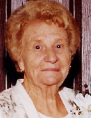 Marilyn Fay Worwood Nephi, Utah Obituary