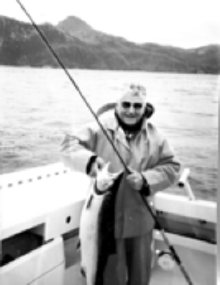 Jack Samuel Block Seattle, Washington Obituary