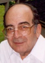 John A. Vitori