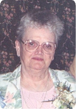 Betty L. Simpson 1900409