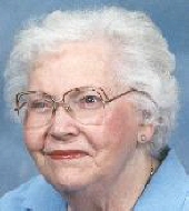 Mary M. Abney 1900472