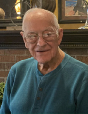 Russell William Hill Sandusky, Ohio Obituary