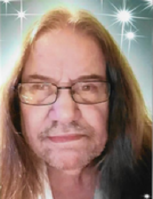 Donald Asher Brownstown, Indiana Obituary