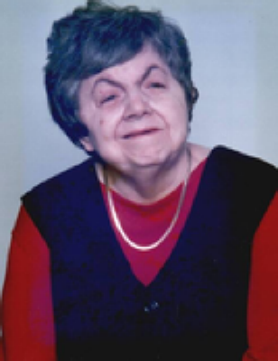 Judy Duncan, of Joyner Community