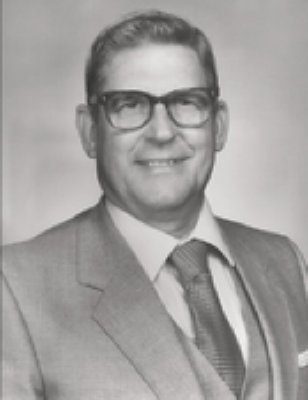 Emerson L. Zahn