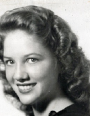 Barbara Jean Young Geneseo, Illinois Obituary