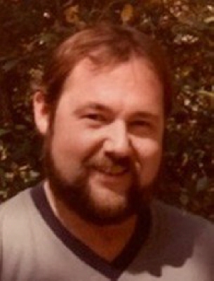 Dennis Joel Sears Painesville, Ohio Obituary