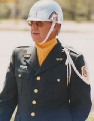 Jerome Krueger