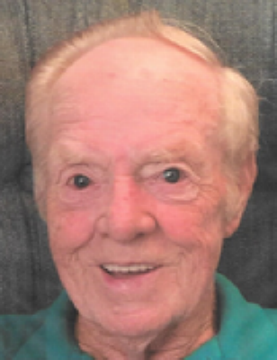 Charles Holliday Muncie, Indiana Obituary