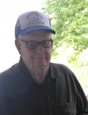 Donald C. Roope