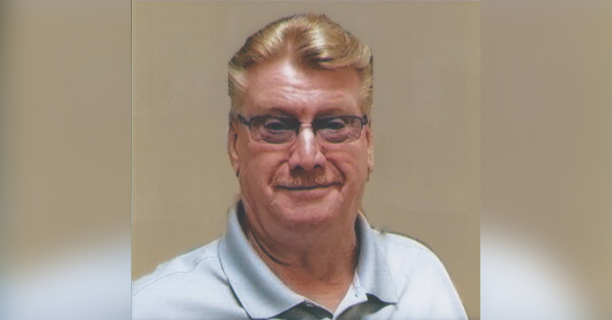 Obituary information for Billy Ray Keller