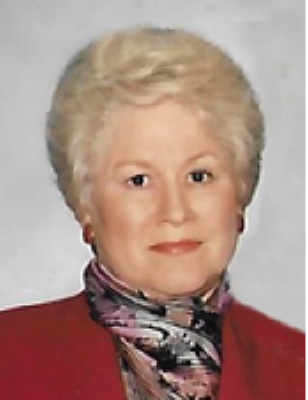 Luella Shaw West Fargo, North Dakota Obituary