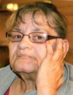 Beatrice Lopez Socorro, New Mexico Obituary