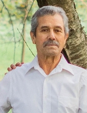 Carlos Zavala 19005330
