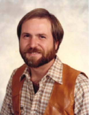 Robert Lindsay Jarvis