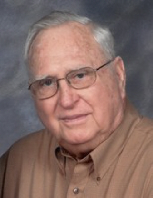 Dave E. Smith Angleton, Texas Obituary
