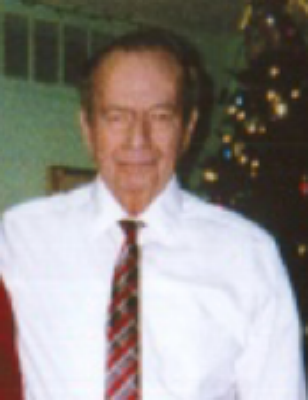 Willis R. Cole Elkhart, Indiana Obituary