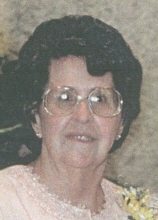 Edna Mae Lockard 1900547