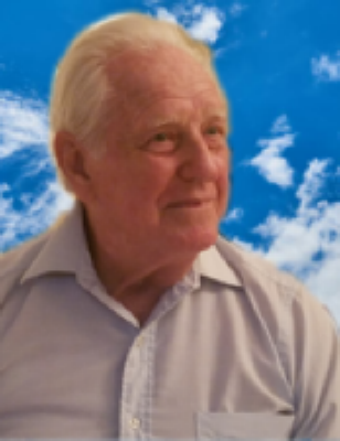 George C. Nink