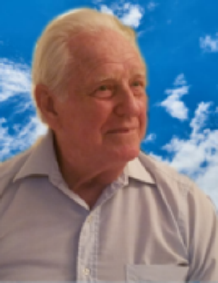 George C. Nink Cape Coral, Florida Obituary