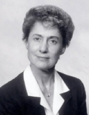 Barbara Jean "Bobbie" McDonald