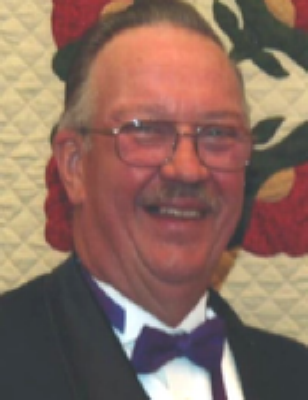 George Nathan Clark