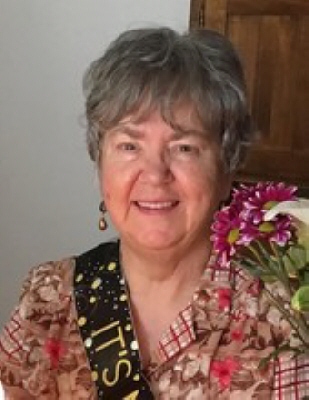 Norma Alice Clapp Payette, Idaho Obituary