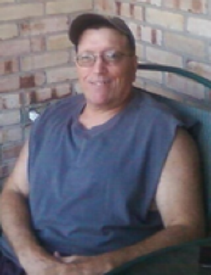 Donald E. Zook