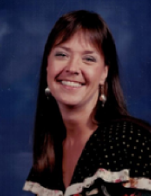 Virginia 'Gwen' Young Hays, Kansas Obituary