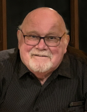 David R. Schneider