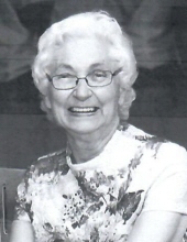 Barbara A. Delvallee
