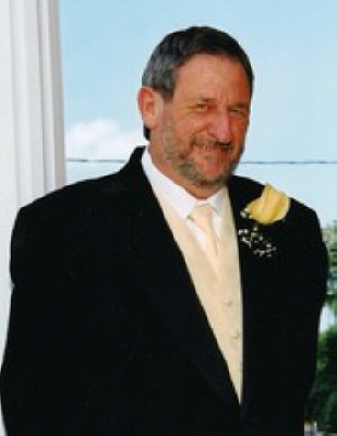 Jerry Carter CORNELIA, Georgia Obituary