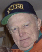 Phillip W. Lloyd, Jr.