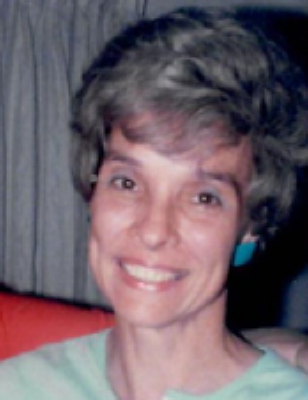 Marjorie Ann Hall Orem, Utah Obituary
