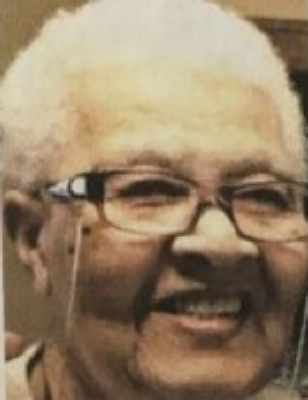 Esmay N. Facey